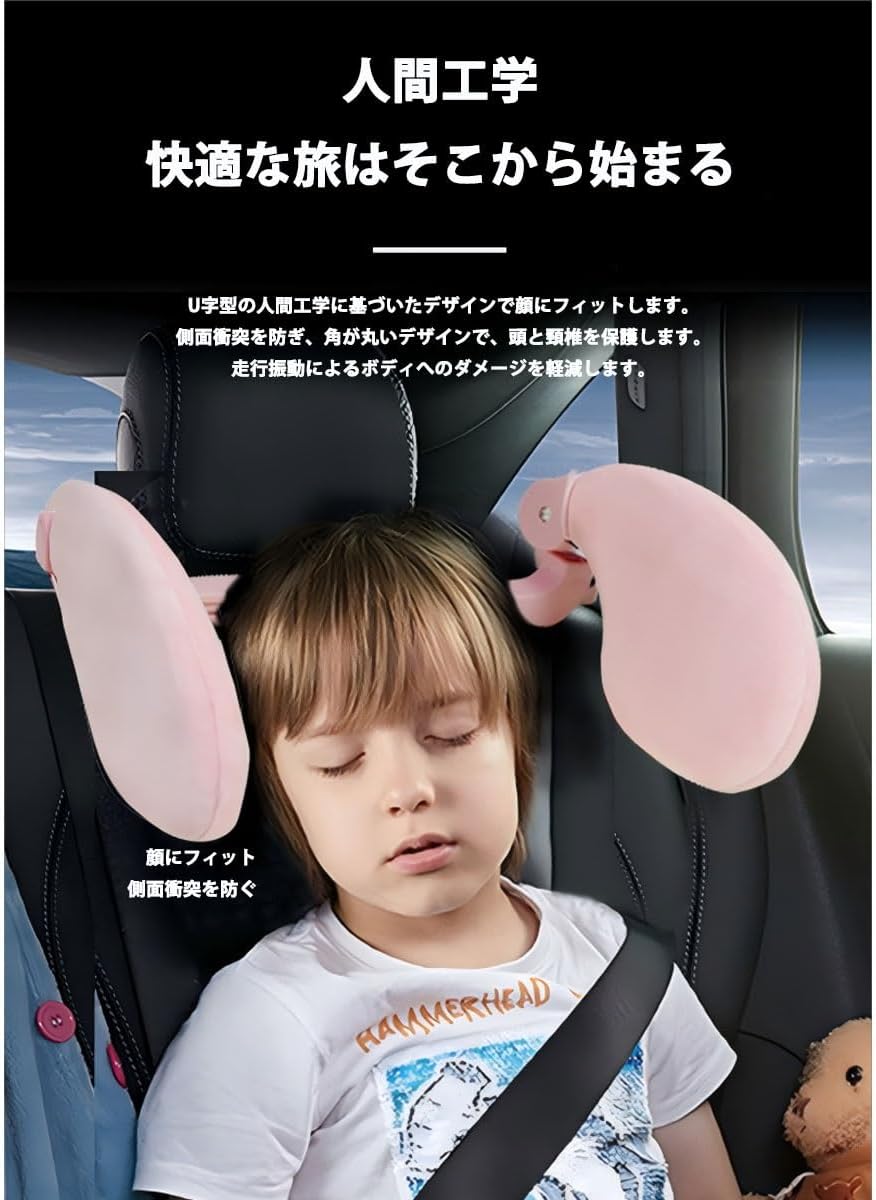 2025進化モデル】 ホンダ フィット FIT GK3 GK4 GK5 GK6 GP5 GP6 対応